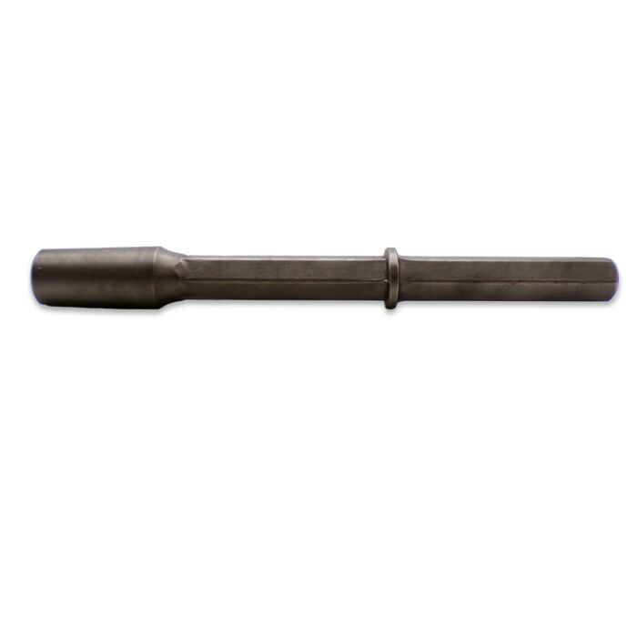 Wacker Neuson Ram Rod 32mm