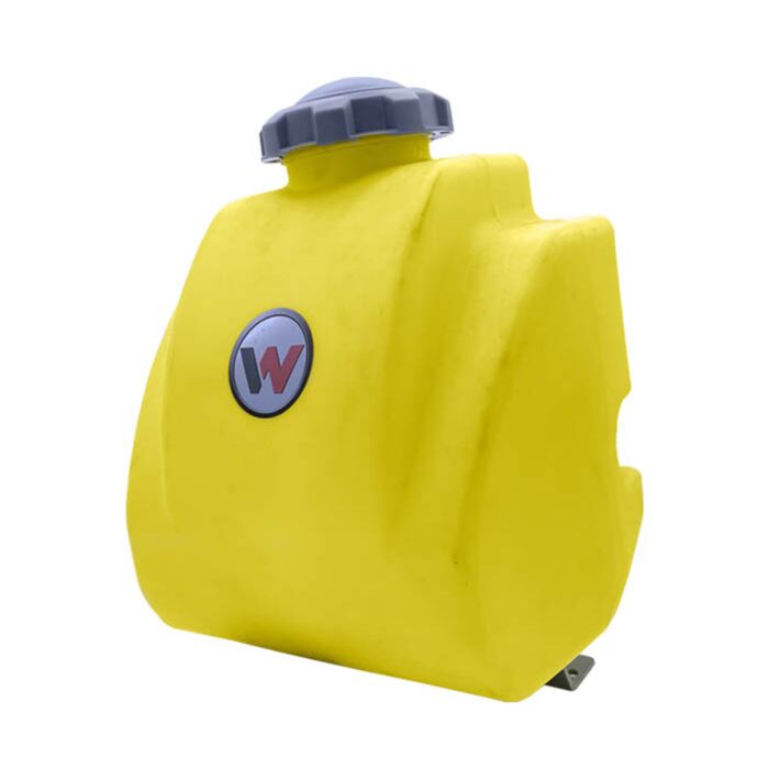 Wacker Neuson Water Kit for VP1030A Compaction Plate