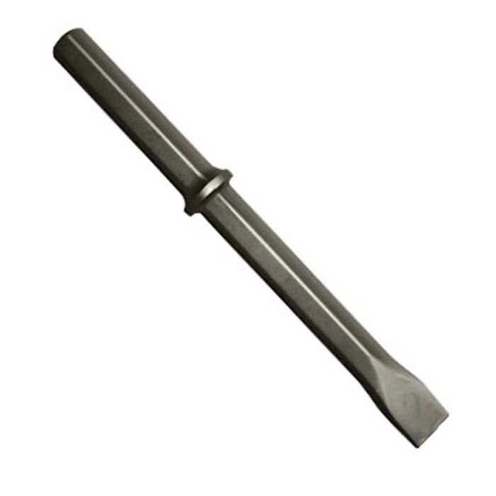 Chisel 28mm Hex Shank