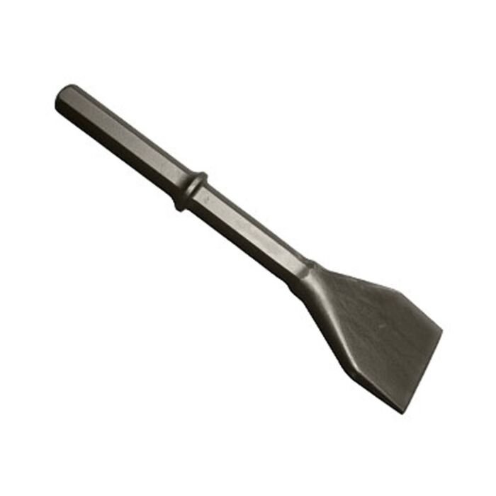 Tarmac Cutter 28mm Hex Shank