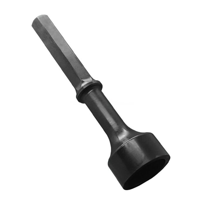 Wacker Neuson Tent Peg Tool - Marquee Stake Driver - 32mm Shank