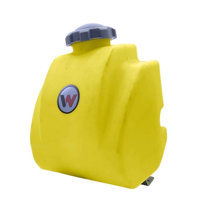 Wacker Neuson Water Kit for VP Compaction Plates - VP1550A, VP2050A
