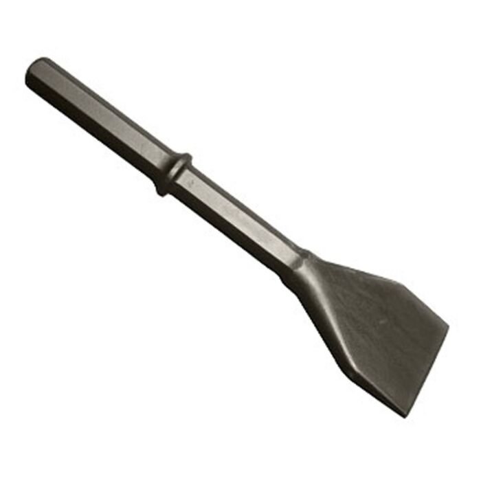 Tarmac Cutter 115mm X 32 mm Hex Shank