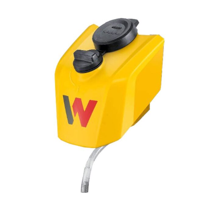 Wacker Neuson Water Kit for BPS Compaction Plate Range