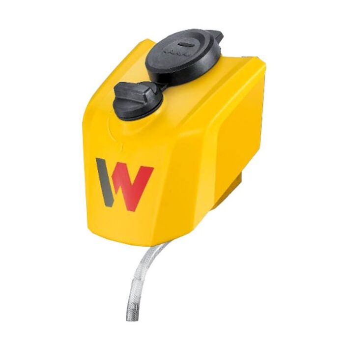 Wacker Neuson Water Kit for WP1550A Compaction Plate