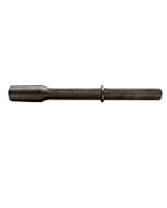 Wacker Neuson Ram Rod 32mm
