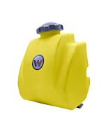 Wacker Neuson Water Kit for VP1340A Compaction Plate