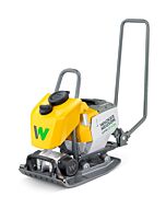 Wacker Neuson APS1340we Battery-Powered Plate with Water Kit 400mm/16inch (Bare Tool)