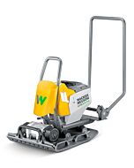Wacker Neuson APS1550e Battery-Powered Plate 500mm/20inch (Bare Tool)