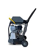 Wacker Neuson BFS1345A Floor Saw 450mm/18 Inch