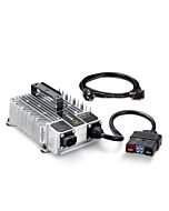 Wacker Neuson BOC7 Standard Charger