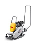 Wacker Neuson BPS1030B Plate 300mm/12 Inch