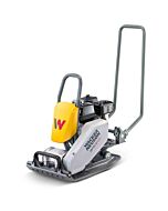 Wacker Neuson BPS1340A Plate 400mm/16 Inch (Honda Engine)