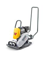 Wacker Neuson BPS1340B Plate 400mm/16 Inch
