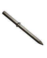 Moil Point 28mm Hex Shank