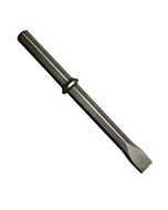 Chisel 32mm Hex Shank