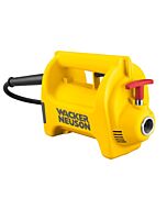 Wacker Neuson 115V Electric Drive Unit M2500 (Drive Unit Only)