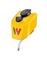 Wacker Neuson Water Kit for WP1540A Compaction Plate