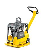 Wacker Neuson DPU2550H Reversible Plate 500mm/20 Inch