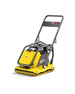 Wacker Neuson WP1540AW Plate With Water Kit (Honda Engine)