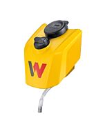 Wacker Neuson Water Kit for WP1550A Compaction Plate