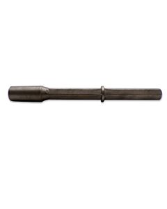Wacker Neuson Ram Rod 32mm