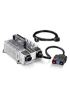 Wacker Neuson BOC7 Standard Charger