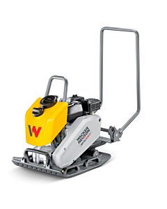 Wacker Neuson BPS1550AW 500mm/20 Inch Plate with Water Kit (Honda Engine)
