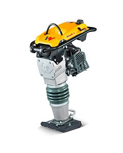 Wacker Neuson Honda BS68-4A/28 Trench Rammer 280mm/11inch