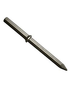 Moil Point 28mm Hex Shank