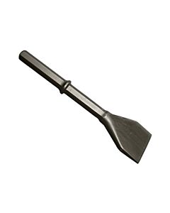 Tarmac Cutter 28mm Hex Shank