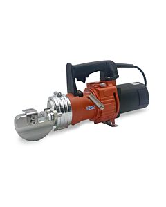 Edilgrappa RCP-25 Rebar Cutter 110V