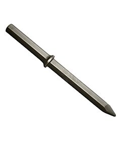 Moil Point 32 mm Hex Shank