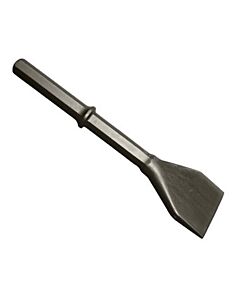 Tarmac Cutter 115mm X 32 mm Hex Shank