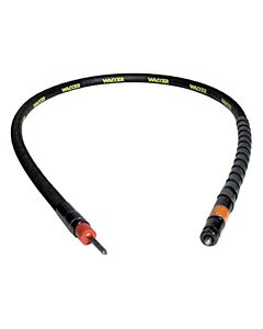 Wacker Neuson 3m Flexshaft SM3S