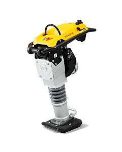 Wacker Neuson BS62-2l/16 Trench Rammer 160mm