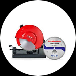 Chop Saws Black Friday Deals