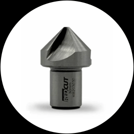 Black Friday Countersink Deals