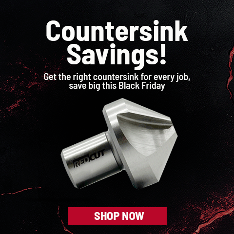 Countersinks Sale