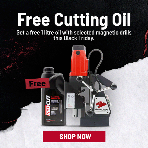 Free 1l Oil