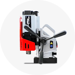 Magnetic Drills